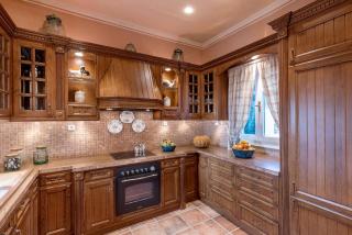 Pantaleon House - Ano Syros - 4