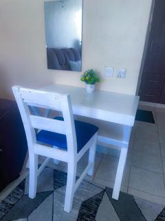 Ruaka studio Airbnb - Ruaka - 6