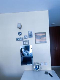 Ruaka studio Airbnb - Ruaka - 3