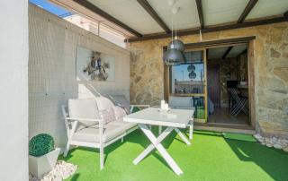 Sunny Studio Nerja - Nerja - 4