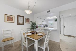 Essex 203 South - Marco Island - 5