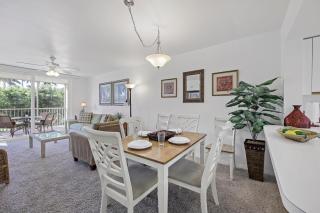 Essex 203 South - Marco Island - 4