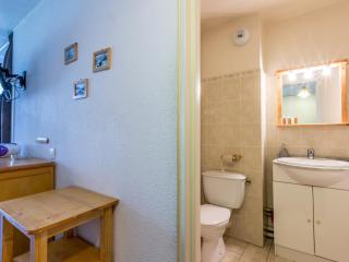 Appartement agréable au pied des pistes avec cuisine équipée - Animaux acceptés - FR-1-694-146 - Val-d'Isère - 3