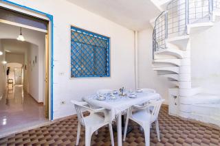 Villetta Lido Canne - 9