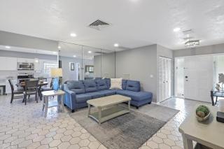 846 San Marco Road - Marco Island - 9