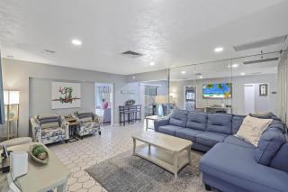846 San Marco Road - Marco Island - 7