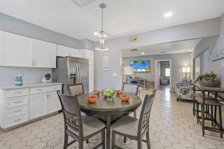 846 San Marco Road - Marco Island - 6
