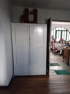 Habitación Privada en Mongui - Monguí - 8