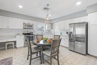 846 San Marco Road - Marco Island - 5