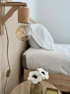 Casa da Ana - Country Home - Terrugem - 6