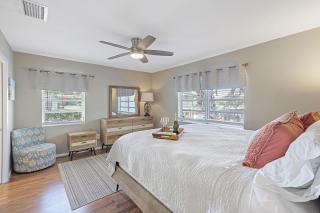 846 San Marco Road - Marco Island - 2