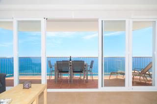 UHC COSTA PINOSMAR APARTMENTS - Salou - 3