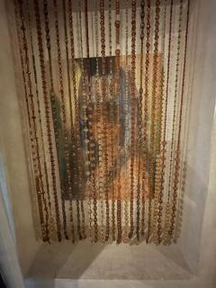 Riad AL Bahi - Rabat - 1