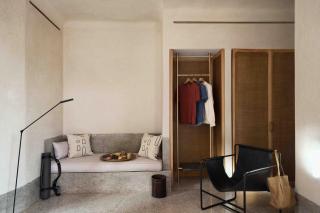Maison Brummell Majorelle - 2