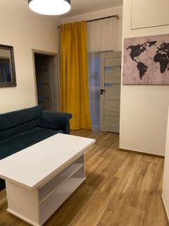 Małeckiego 21B - Poznań - 8