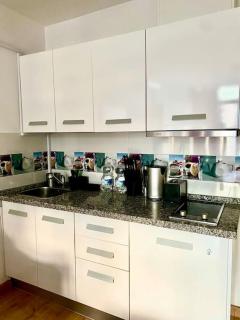 Your Perfect Stay in The Center of Torremolinos. - Torremolinos - 1