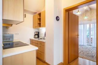 Haus Kees - Wohnung 2 - Kressbronn am Bodensee - 2