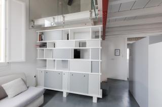 Navona apartment - ZENO 06 - 9