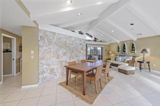 429 North Barfield Drive - Marco Island - 7