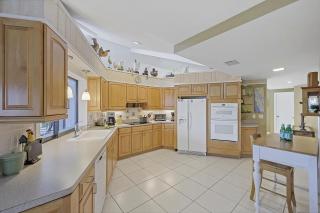 429 North Barfield Drive - Marco Island - 5