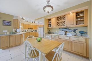 429 North Barfield Drive - 3