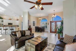520 Century Drive - Marco Island - 8