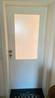 Zum Paradies - Volkertshausen - 0