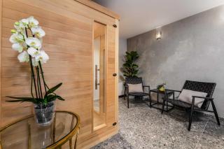 Villa Contessina by SeeAdria Agency - Novigrad Istria - 5