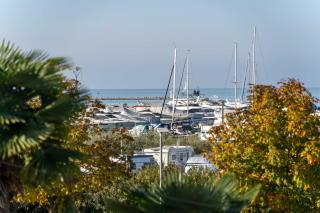 Villa Contessina by SeeAdria Agency - Novigrad Istria - 2