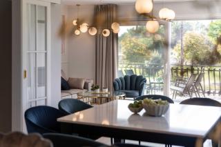 Villa Contessina by SeeAdria Agency - Novigrad Istria - 1
