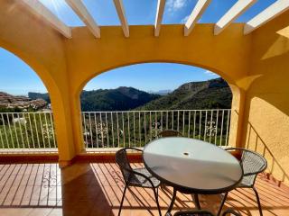 Casa Paamul - Salco la Cumbre - Cumbre del Sol - 8