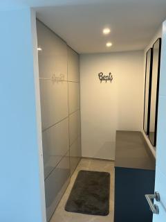 Sun Club Luxus Bungalow Projecto 65 - 1