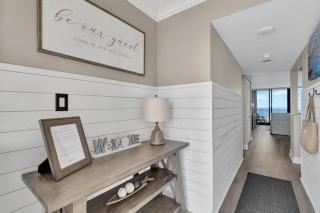 South Seas Tower 3-1403 - Marco Island - 9
