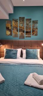New Stylish apartment in Athens! - Athene - 6