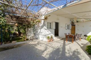 Hari’s House - Archangelos (Arcangelo) - 0