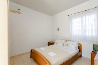 Hari’s House - Archangelos (Arcangelo) - 8