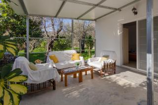 Hari’s House - Archangelos (Arcangelo) - 7