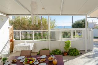 Hari’s House - Archangelos (Arcangelo) - 6
