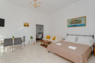 Hari’s House - Archangelos (Arcangelo) - 5