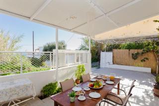 Hari’s House - Archangelos (Arcangelo) - 4