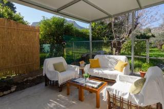 Hari’s House - Archangelos (Arcangelo) - 2