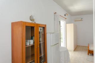 Hari’s House - Archangelos (Arcangelo) - 1
