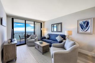 Seawinds 1505 - Marco Island - 3