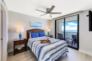 Seawinds 1505 - 1