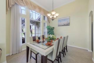 1933 San Marco Road - Marco Island - 6
