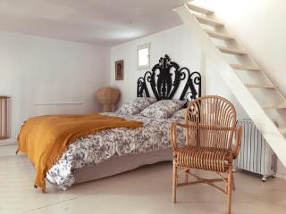 La Maison Jasmin - Arles - 4