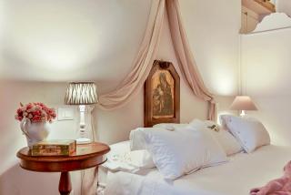 Suite Royal - La Spezia - 1