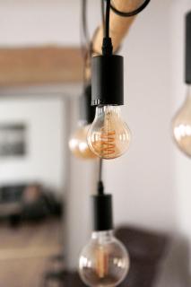 Be in Berlin Apartments im Bergmannkiez - 6