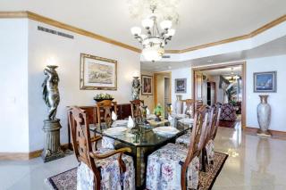 Beauty meets splendor in this beachfront condo - 5