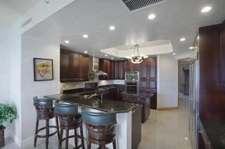 Belize 402 - Marco Island - 2